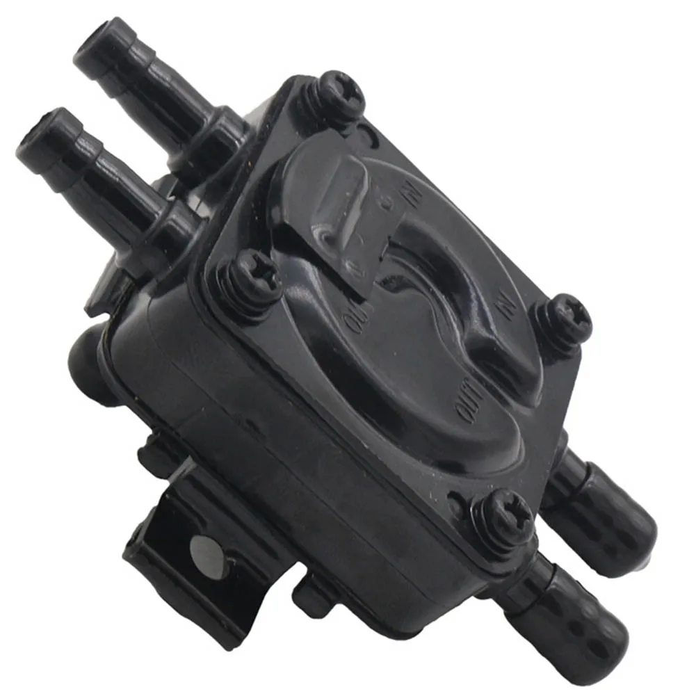 

Топливный насос для мотоцикла Am107870 149-2187-01 Atv бензиновый насос топливный насос для генератора Cummins высококачественные аксессуары