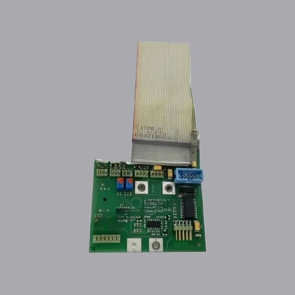 

for Professional SMT Electric Industry Machine 00321523 PCB IC-Head
