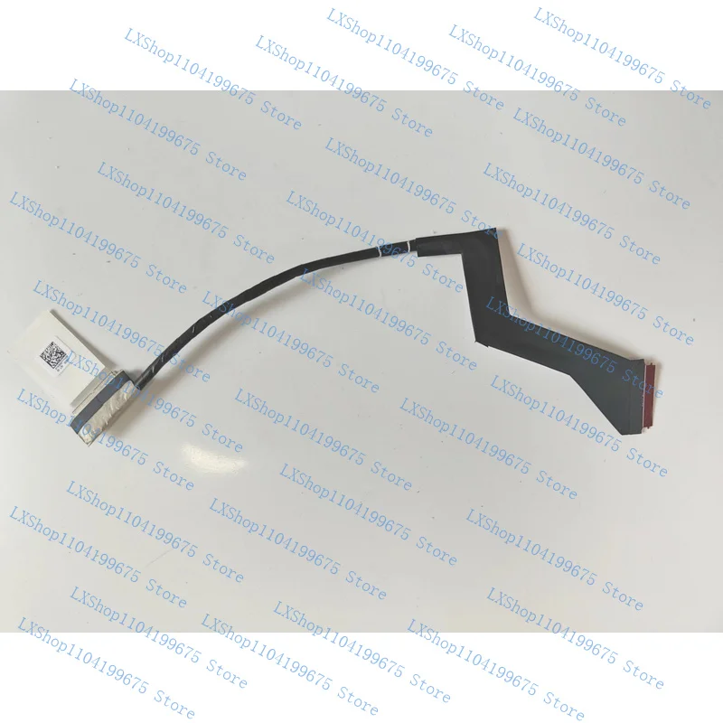 

Laptop Parts MS1572 For MSI Creator Z16 MS-1571 LCD EDP Cable