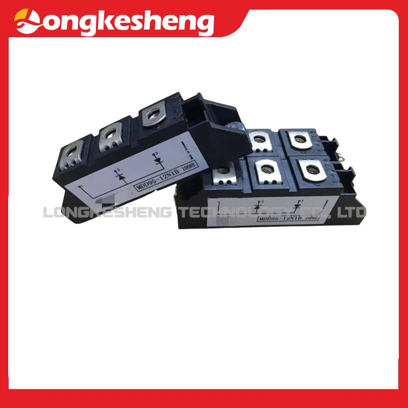 MDD95-12N1B  MDD56-12N1B MDD56-16N1B   MDD56-18N1B  Free Shipping Original module in stock