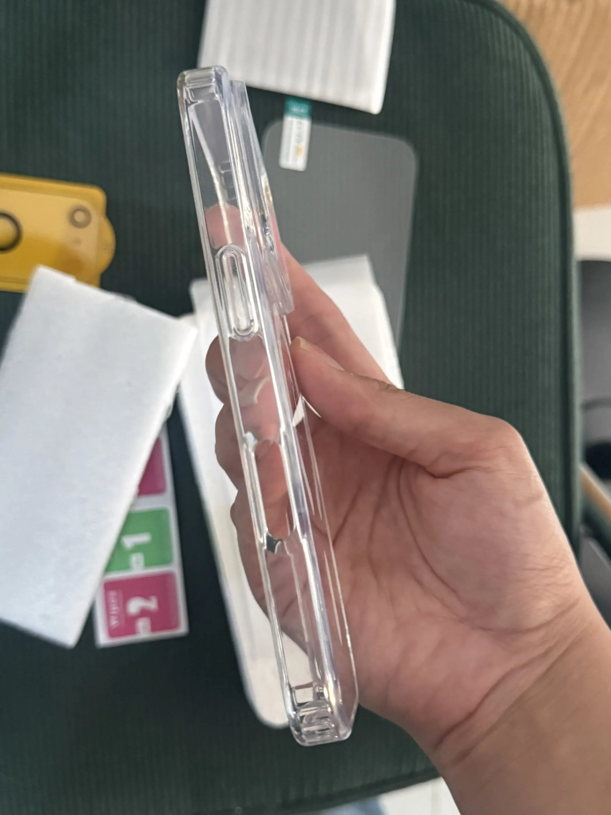 Review photo 1
