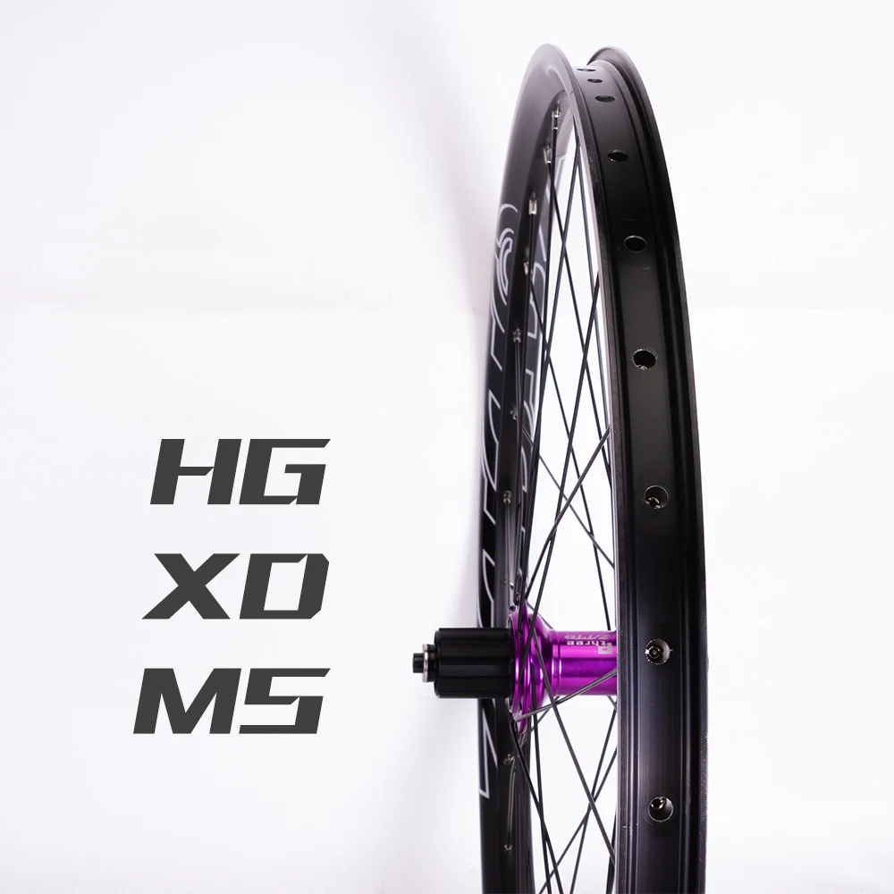 ZTTO MTB P3 Hub Driver P3 Wheelset Freehub Body DR290 Hub Driver XD HG MS Hub Body 6 Pawls System 135x10 QR 142x12 Thru Axle