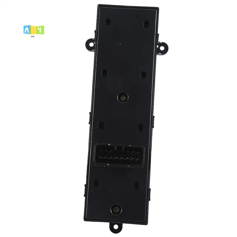 

A04E-93570-2X000 93580-2K000 Car Power Window Switch For Kia Soul 2010-2013 Front Left Front Right Rear Left Rear Right