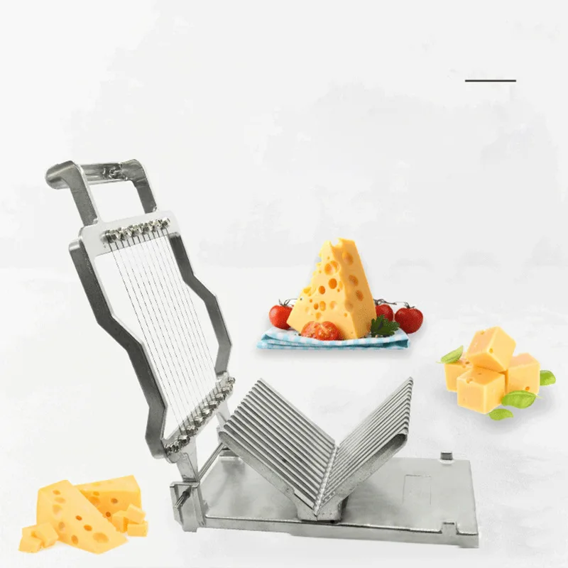 Cheese slicer manufacturer quick manual fruit