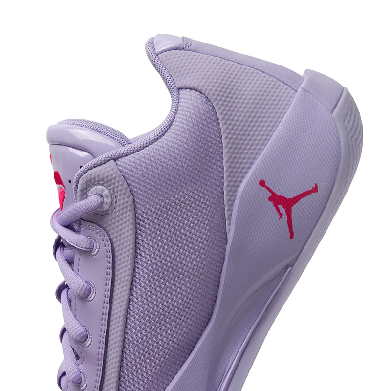 أحذية نايك للرجال Jordan Luka.77 Pf أحذية كرة السلة أحذية التدريب توسيد الرياضة Hf0819-500 #6