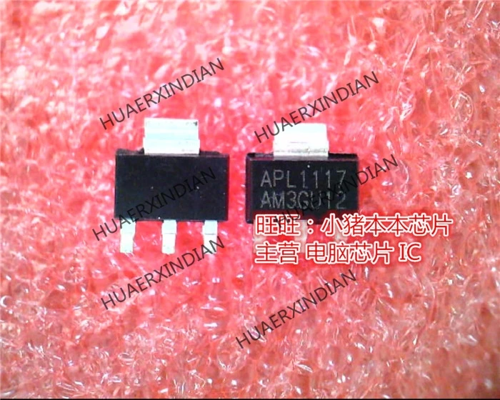 Automobiles, Parts & Accessories