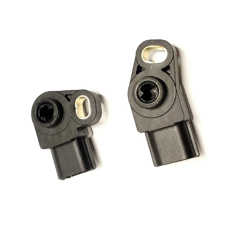 21176-0001 21176-0002 Throttle Position Sensor for Kawasaki Ninja 21176-0001 21176-0002 Throttle Position Sensor for Kawasaki Ninja