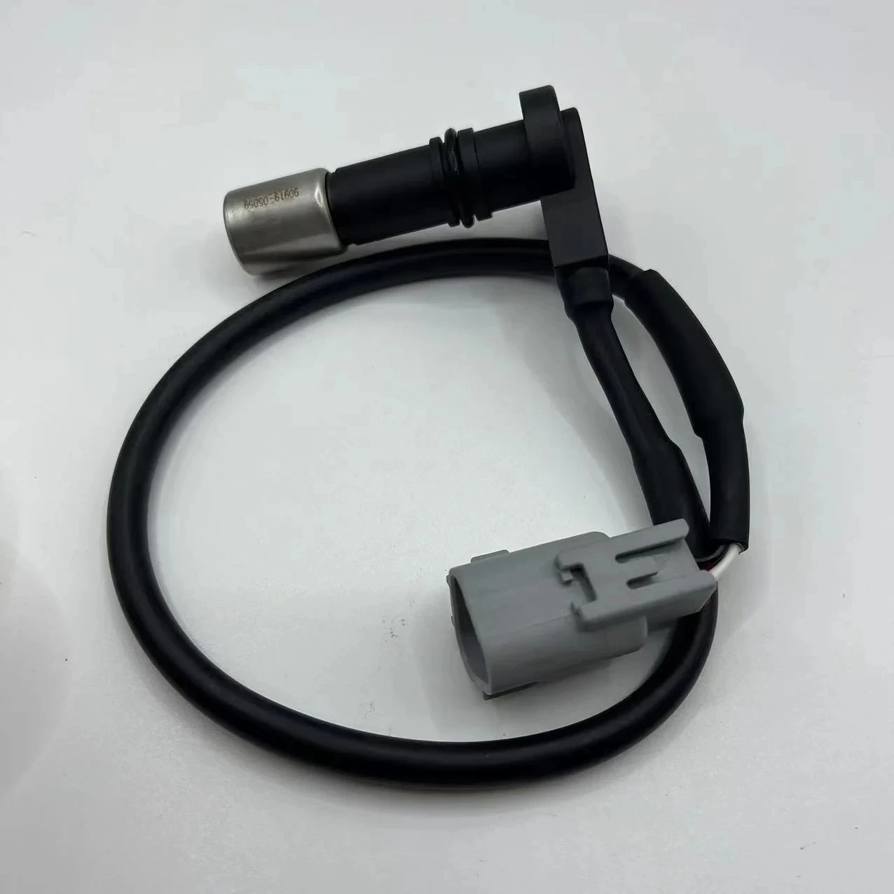 

1pc 90919-05059 Crankshaft Position sensor For TOY-OTA-Tacoma-4Runner PC563 71-5219 SU7809 CSS1033 1802-309979 5S6298