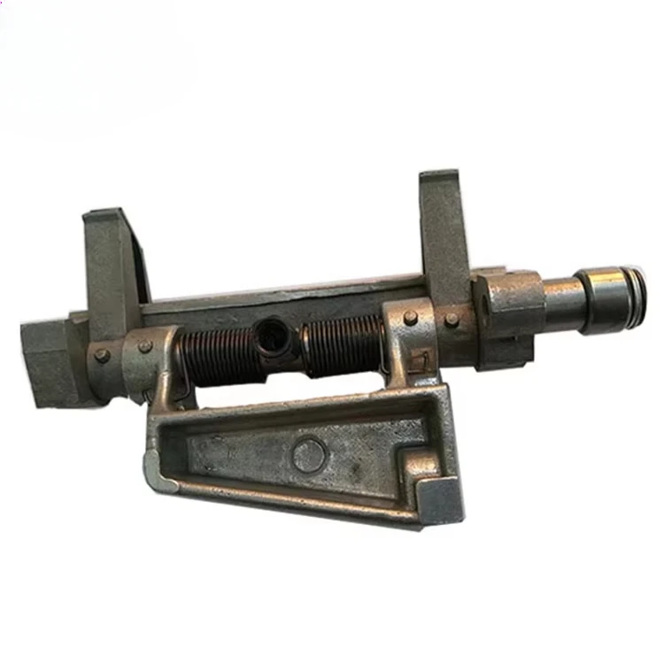 High Quality Gto 46…