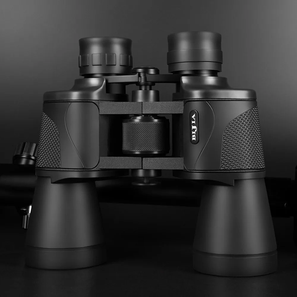 20x50 High Power Binoculars for Adults, Night Vision Low Light, Concert & Outdoor Travel