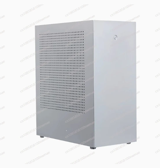 Ultra Small Mini Ch… - image