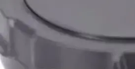 

2 шт. N329083 Фиксатор торцевой заглушки шлифовальной машины для DCW210 CMEW231 DWE6421, 2 шт. N329083 Фиксатор торцевой заглушки шлифовальной машины для DCW210 CMEW23