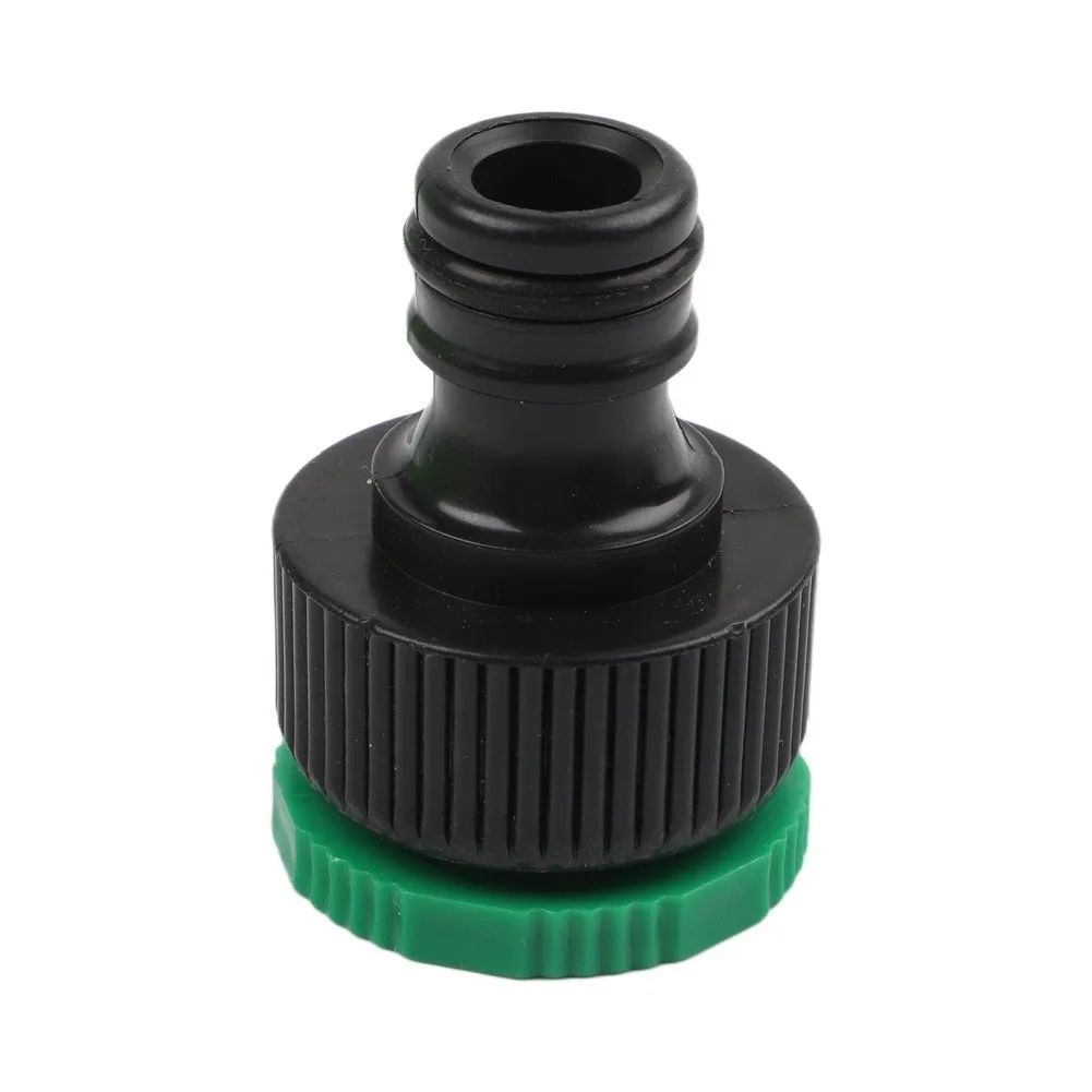 for flexible Hose Courtyard Hose Easy Installation Long-lasting Performance Mobility In Watering For Household Use