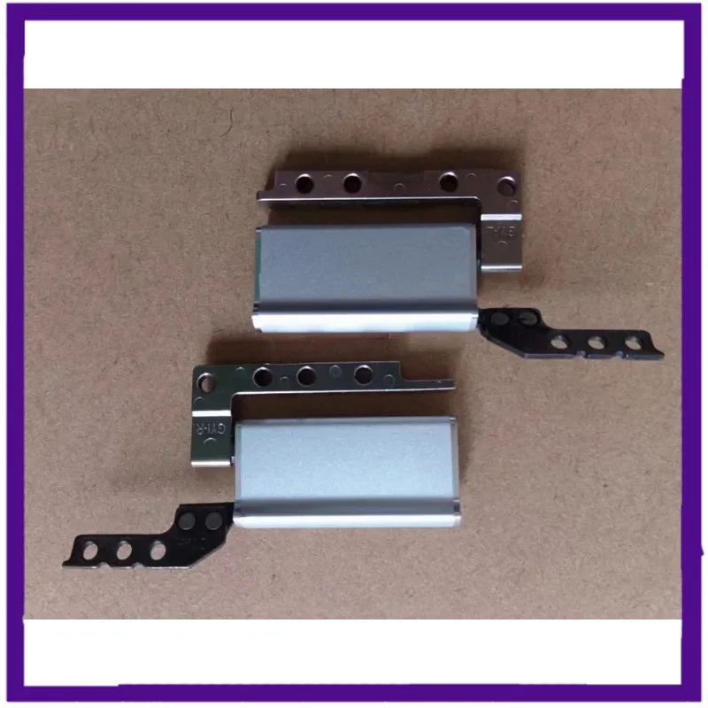 

LCD bracket hinges 13.3 inch for HP EliteBook x360 1030g3 1030 G3 touch thin screen hinge