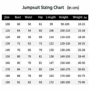 Erwachsene Deadpool Frauen Kostüm Kinder Cosplay Maske Anzug Gesamtmorgen Messer Halloween Kostüm Superhelden 6 Hauptverkaufsmädchenkostüm - №1