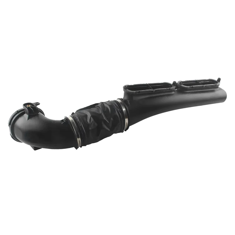 

AEF2-Левый шланг воздухозаборника двигателя для Land Rover Range Rover Sport 2014-2022 LR049314 LR045407