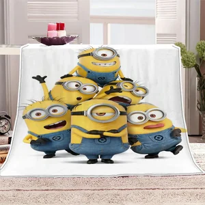 7 en çok satan, battaniye, köleler - №6