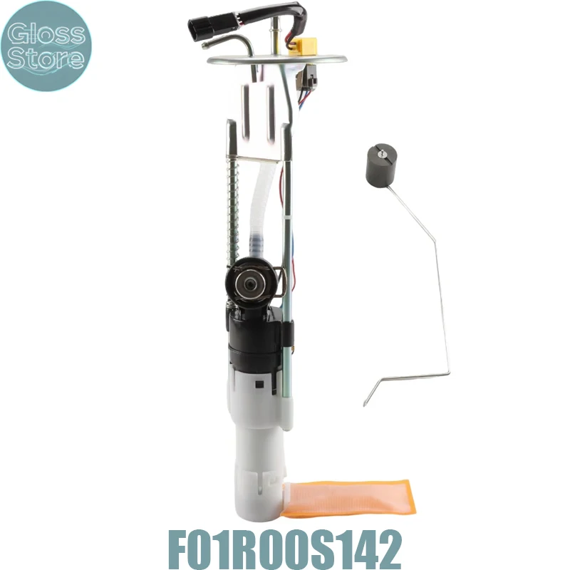 

2520674 2520532 2520817 2520864 2521121 1240239 2204306 2520674 Fuel Pump Suitable For Polaris Ranger 500 Ranger 700 2006-2013