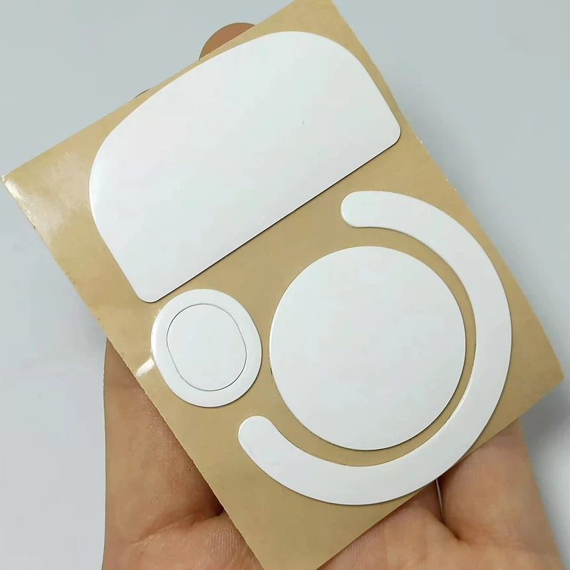 Profesjonalna podkładka myszkę GPW/GPX