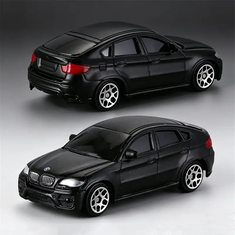 modelo-de-carro-classico-de-luxo-bmw-x6-coupe-suv-em-escala-1-64-veiculo-off-road-em-metal-fundido-brinquedo-de-alta-simulacao-para-criancas