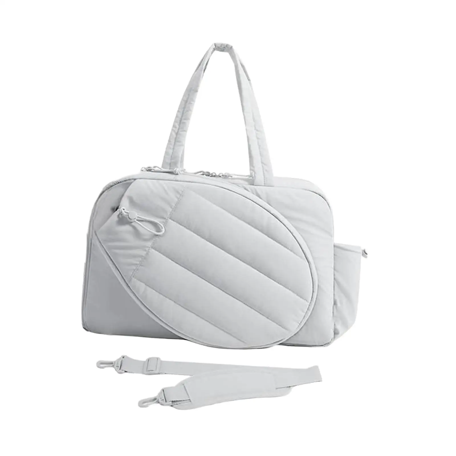 borsa-per-racchetta-da-tennis-versatile-con-tracolla-rimovibile-borsa-sportiva-per-attrezzatura-sportiva-borsa-per-racchetta-da-badminton-per-adulti