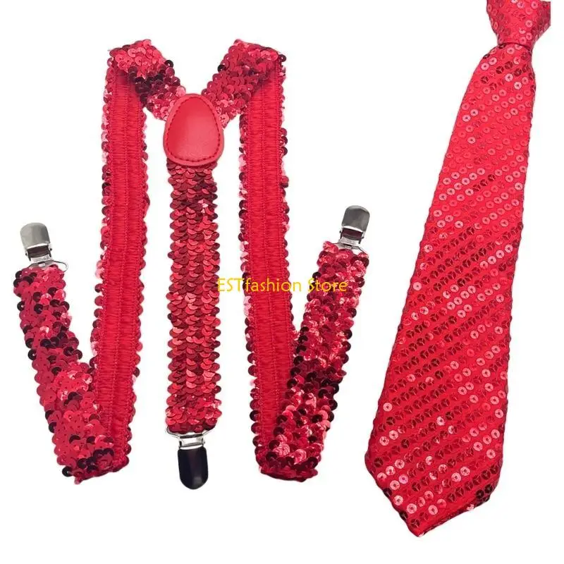 y5gc-–-ensemble-cravates-bretelles-a-paillettes-reglables-pour-fetes-a-theme-costume-spectacle-sur-scene