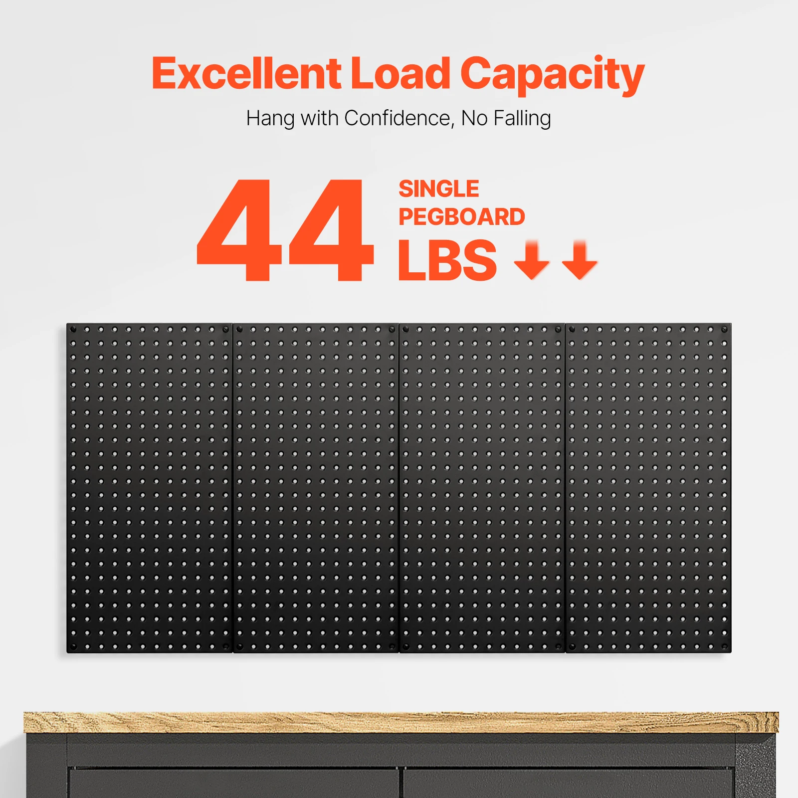 Thumbnail 2 - #64 Best Tool Storage & Organization to Buy In 2026