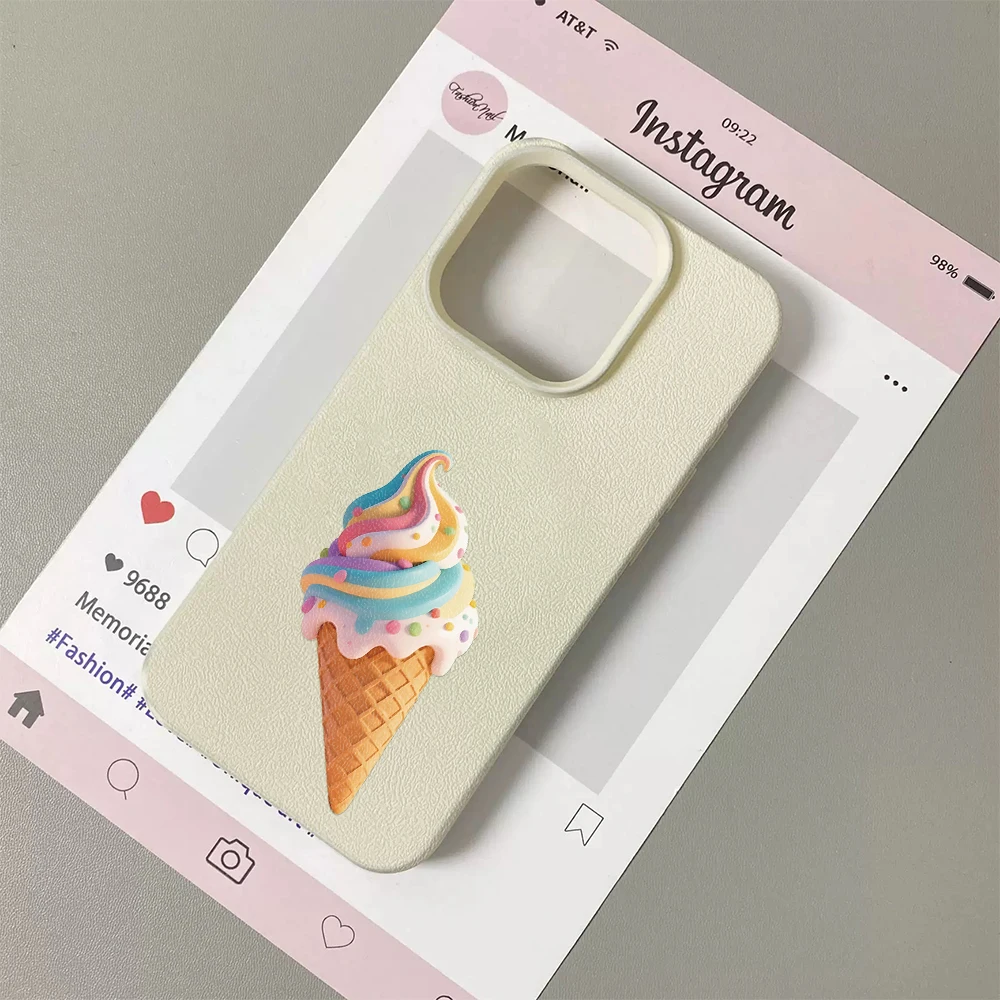 Casing Telepon 3D dengan Desai - 3D Printing Quotes ulasan dan harga