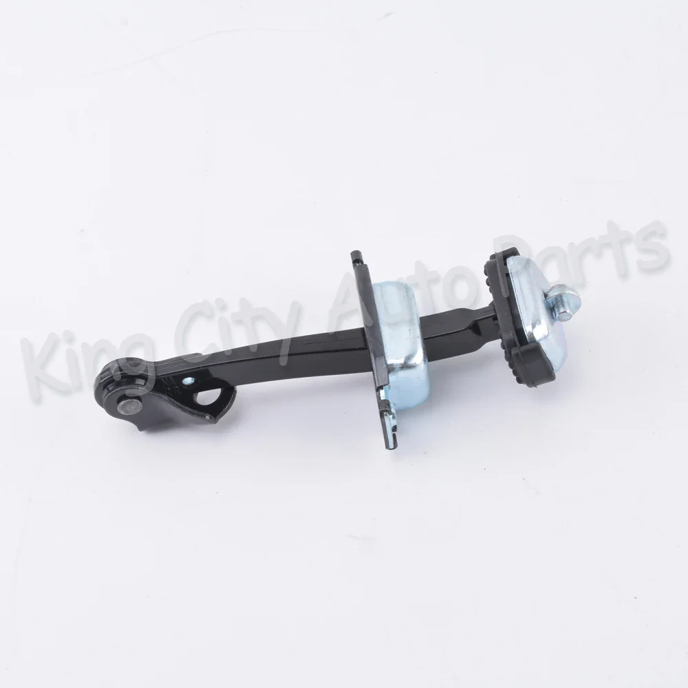 

For Honda CIVIC 2006-2011 FA1 FD1 FD2 CIIMO 2012-2014 Front Rear Door Check Strap door hinge stopper limiter 72840-SNA-003