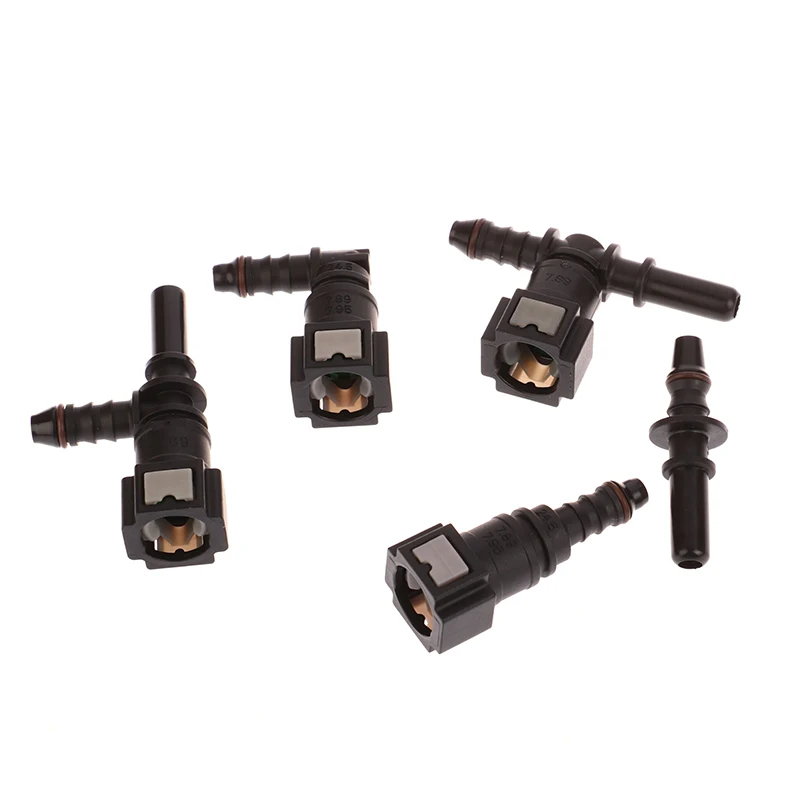 7.89 ID6 Auto Car F…