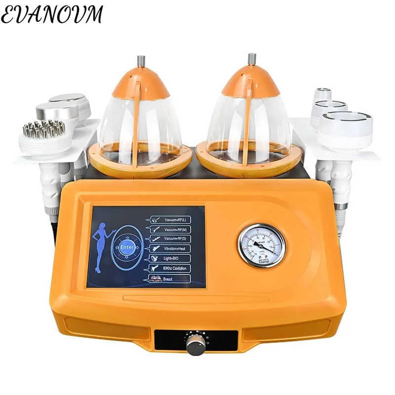 Category image: Maternity Health Care