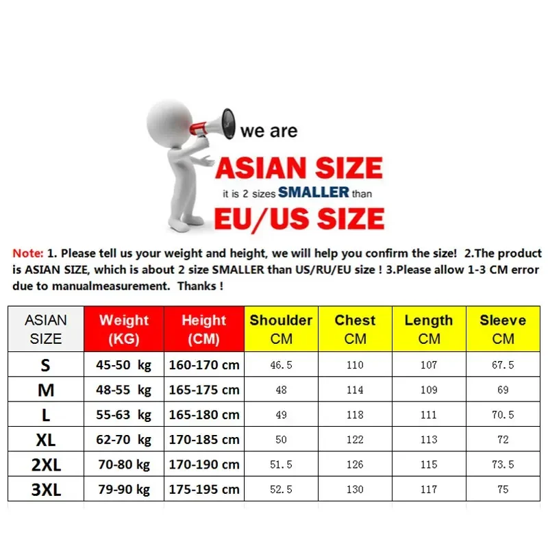 남녀공용 브랜드 롱 파카, 겨울 아웃웨어 패션, 길고 두꺼운 파카 재킷, 바람막이 코튼 코트, 남성 의류