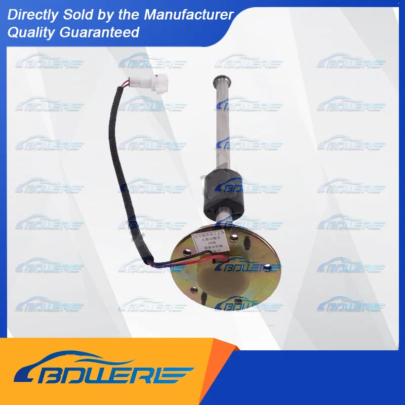 

Fuel Level Sensor (Fuel Float) for Foton Monpe/Monpe E | Part Number: HT00138439