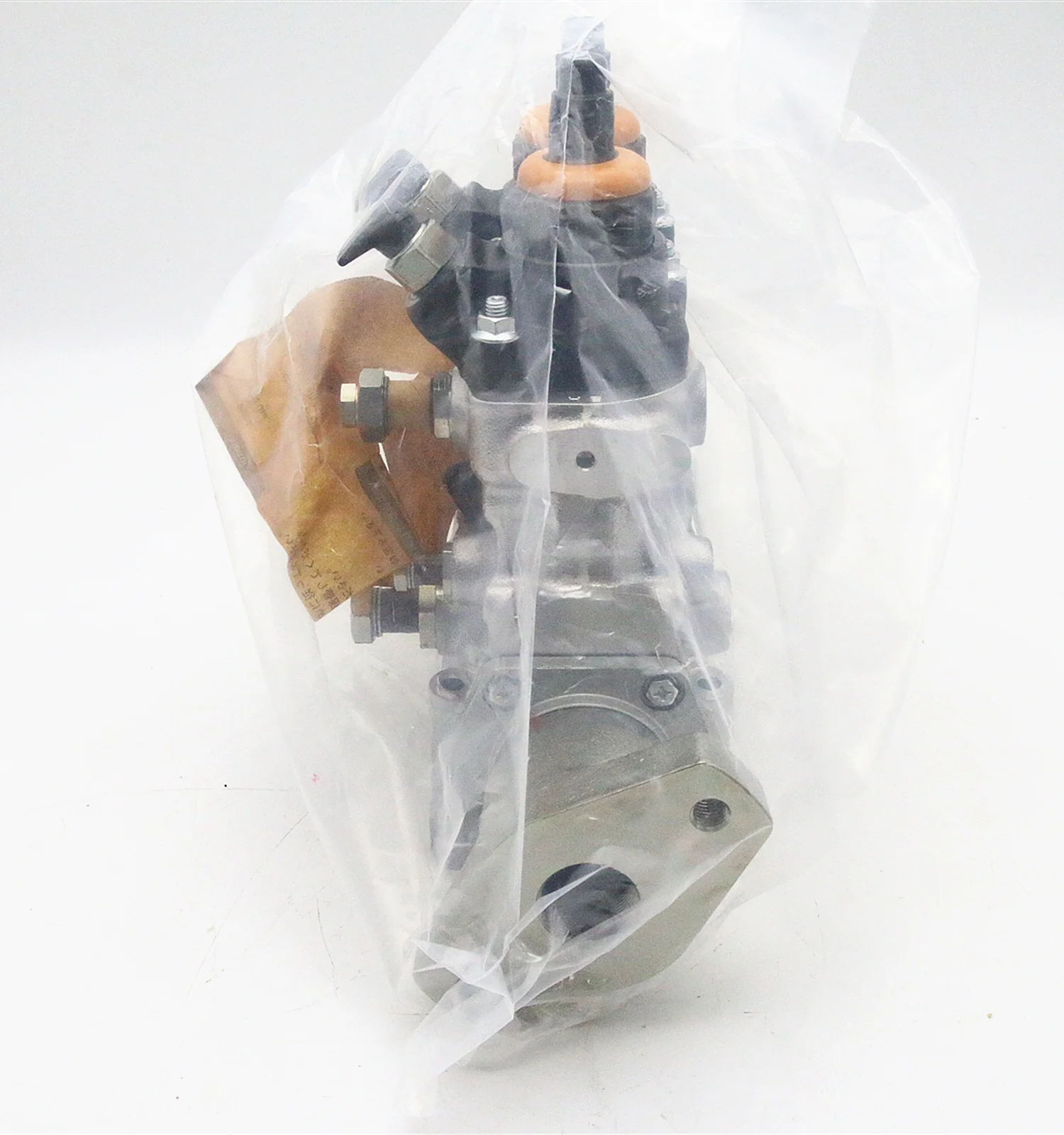 

Genuine Original Other Auto Parts 6UZ1 6UZ1G3 8-98283902-0 8982839020 PUMP ASM