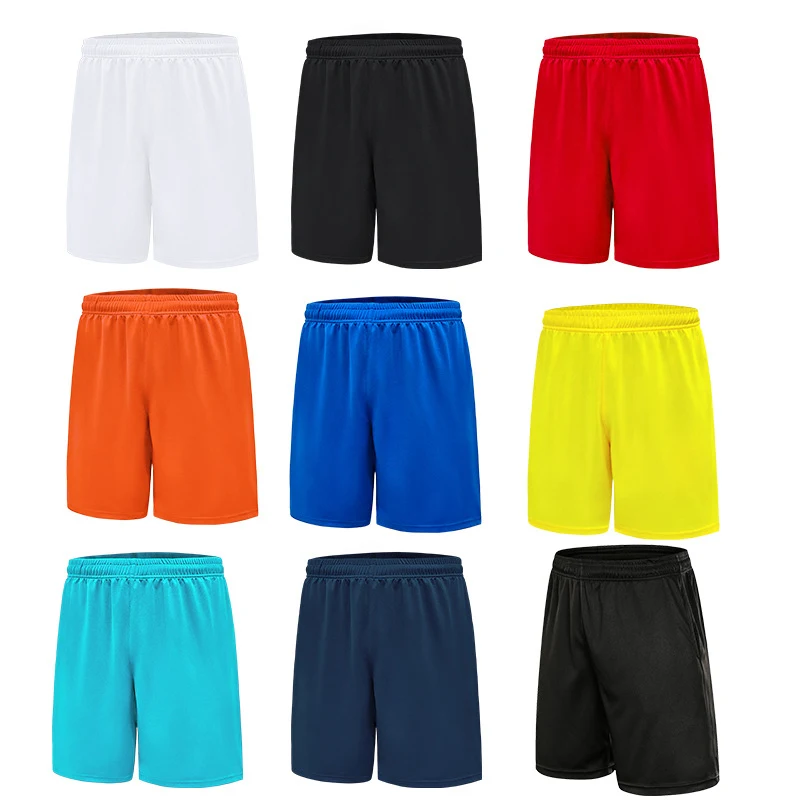 Men Student Basketball Shorts Men's Sport Suits Gym For Soccer Exercise Jogging Hiking Running Fitness Board Beach Short Pant 85