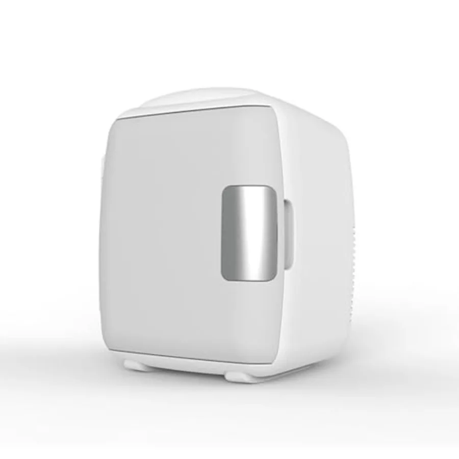 Portable Mini Fridg…