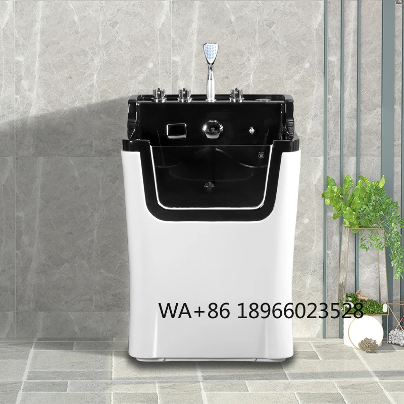 

MT MEDICAL Factory Low Price Wholesale Electric Lifting Pet Cleaning and Grooming Products of Cat Dog Bathtub