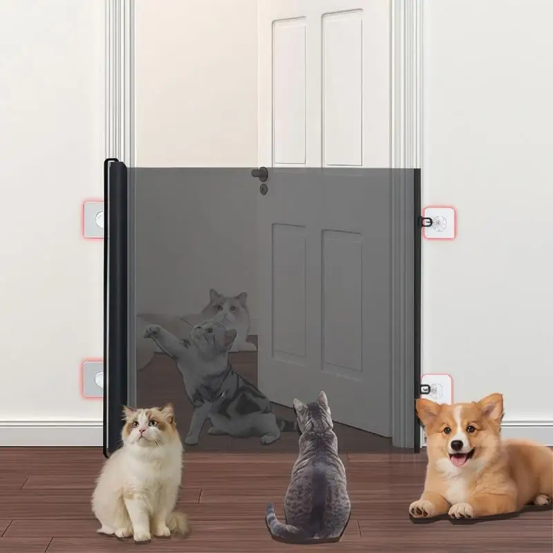 puerta-retractil-para-perros-puerta-de-malla-retractil-valla-para-cubierta-barrera-para-perros-gabinetes-para-gatos-al-aire-libre-escaleras-parcos-para-perros-para-la-vida-en-casa