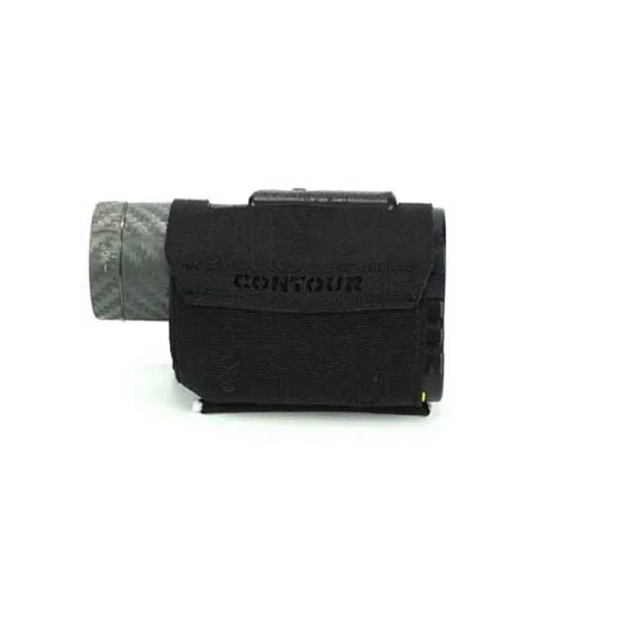 

Tactical Contour Camera Protective Cover Cover