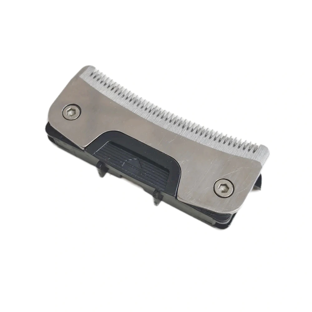 Cuchilla de Repuesto para Recortadora Remington ShortCut Modelos HC4240, HC4250, Accesorio de Cabezal de Corte