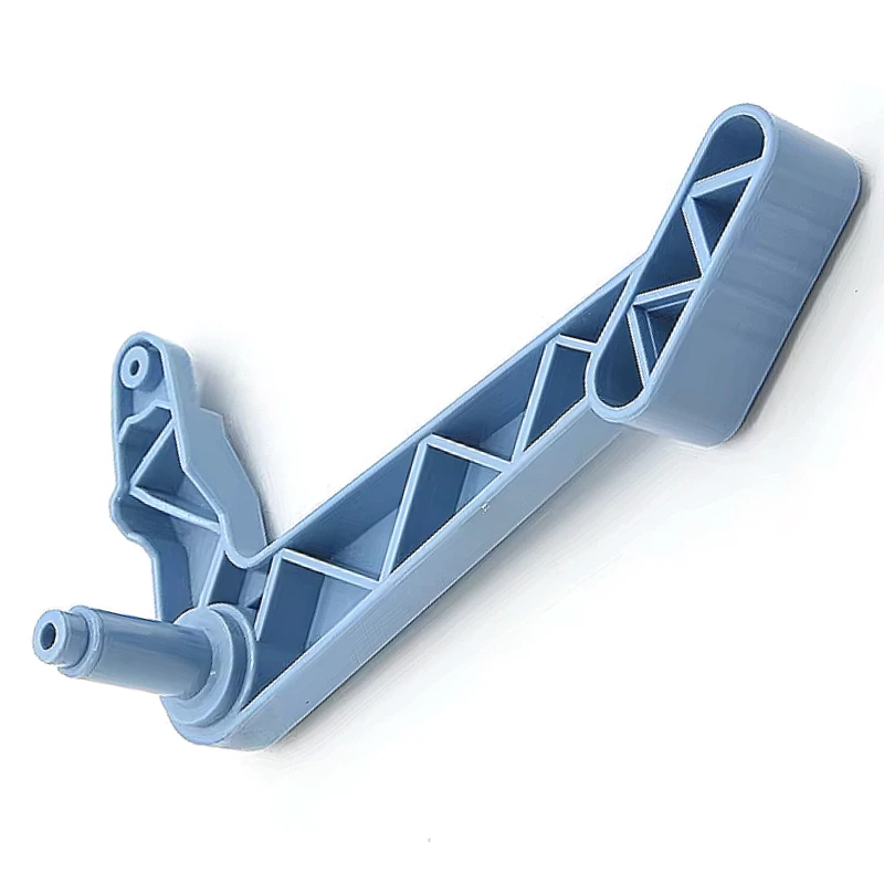 

1 шт. новая ручка Q1273-60276 Q1271-40027 Q1273-60093 для рычага HP DesignJet 4000 4020 4500