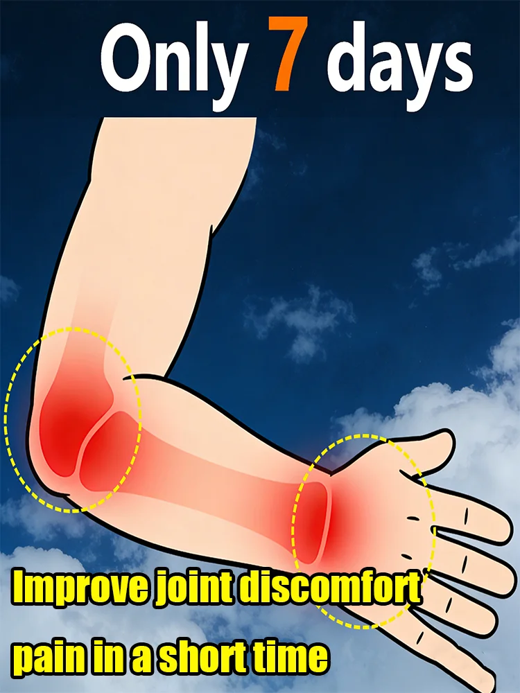 

Fᴏʀ Cᴀʀᴇ Bᴀᴄᴋ, Nᴇᴄᴋ, Wᴀɪsᴛ, Lᴇɢs, Kɴᴇᴇs Sᴘʀᴀʏ Cᴀʀᴇ Tᴏᴏʟs