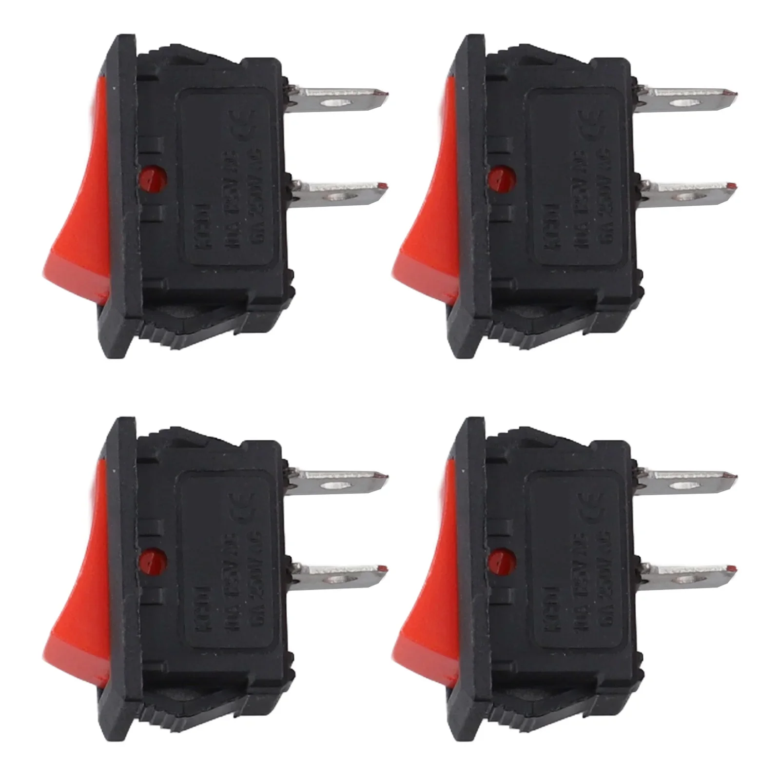 High Quality Material Practical Replaceable Garden Home Stop Switches Landscape Equipment Reliable Easy To Install