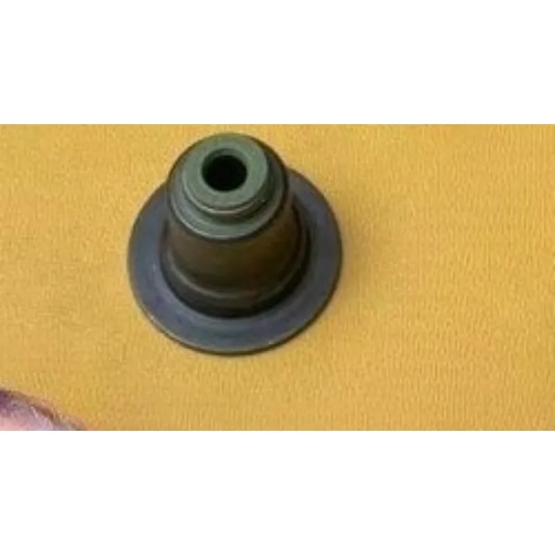 

Inlet Exhaust Oil Valve Seals for BMW MINI R55 R56 R57 R58 R59 R60 Car Accessories Brand New China Genuine