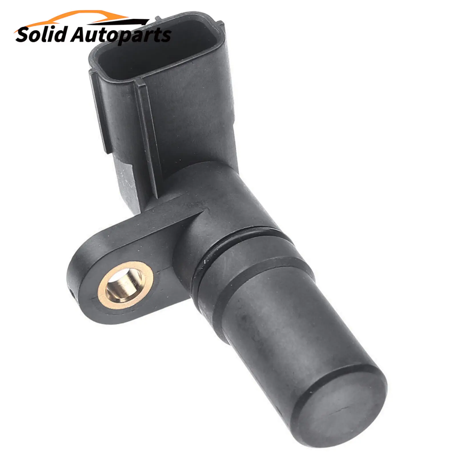 

28810-P7W-004 28810P7W004 Automatic Transmission Speed Sensor for Honda Civic GL MDX RSX 2001-2011 CR-V 02-05 Acura