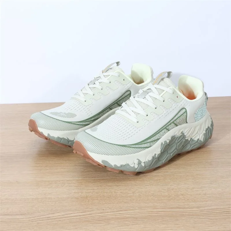 

Best Selling Trail Running Shoes Men Women Comfortable Outdoor Sports Shoes Unisex Luxury Brand Training Shoe Couples Sneakers