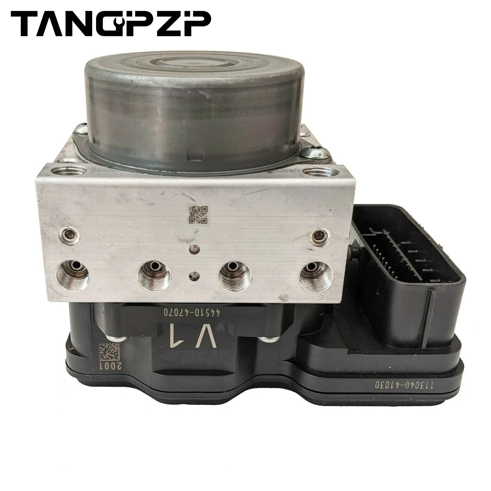 

44510-47070 44050-47060 Anti Lock ABS Brake Pump Control Module 4405047060 For Toyota Prius 2016-2020