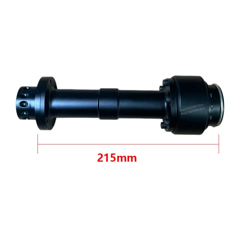 Thumbnail 4 - #13 Latest Anode Rods Offers