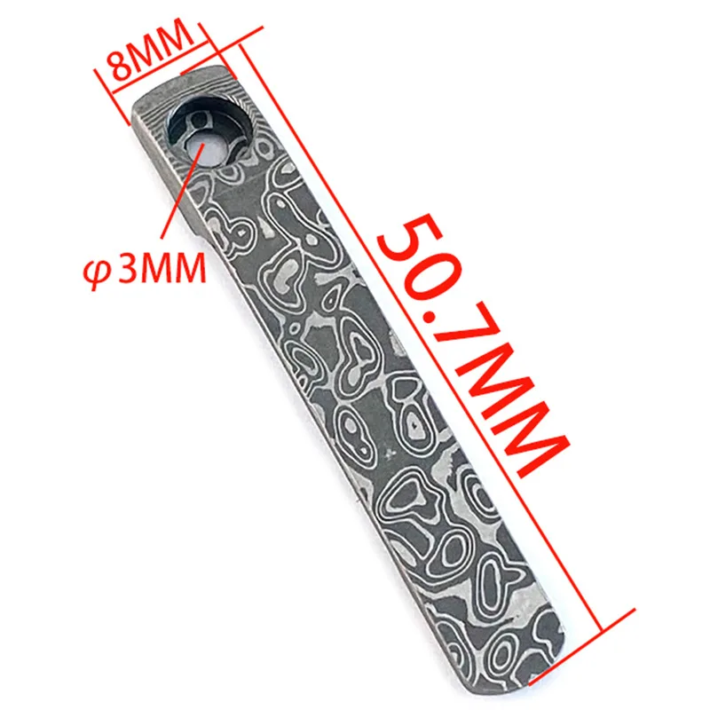 tc4-clip-en-alliage-de-titane-pour-para-3-leger-manix-2-lw-libellule-sage-5-lw-watu-outil-pliant-pince-arriere