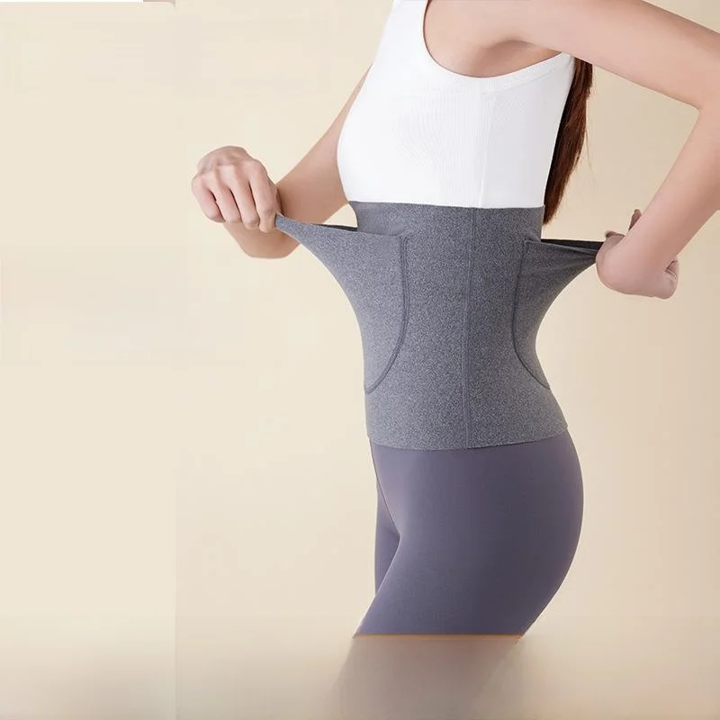cintura-termica-essenziale-per-il-ciclo-femminile-con-protezione-per-la-schiena-e-il-corpo-dal-freddo